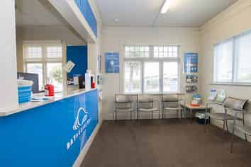 5 Dublin Street, Windsor