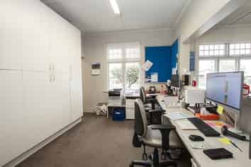 5 Dublin Street, Windsor