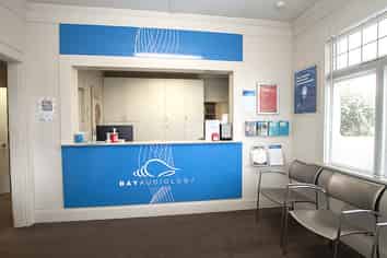 5 Dublin Street, Windsor