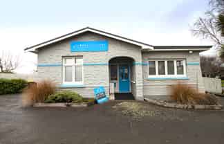 5 Dublin Street, Windsor