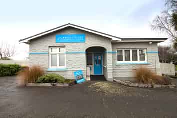 5 Dublin Street, Windsor