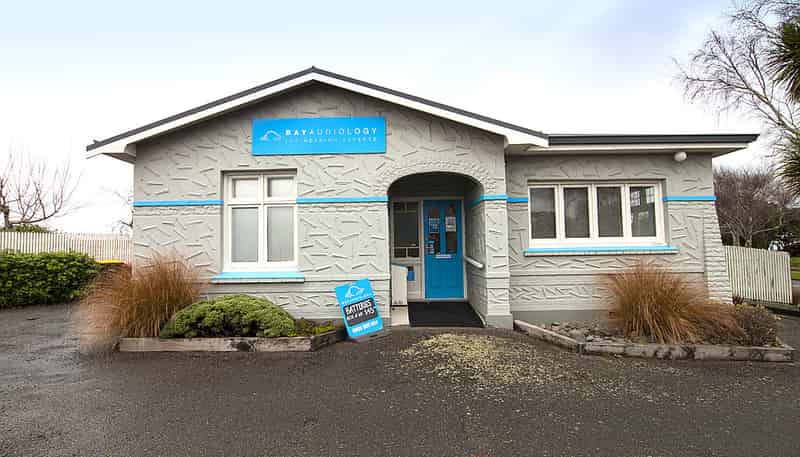 5 Dublin Street, Windsor