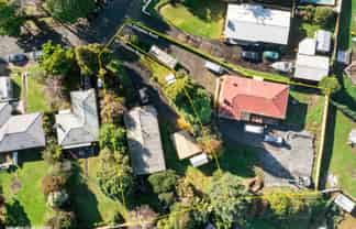 32 Dreadon Road, Manurewa