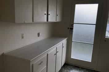 Unit 2/331 Riddell Road, Glendowie