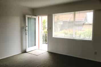 Unit 2/331 Riddell Road, Glendowie