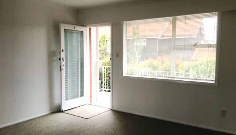 Unit 2/331 Riddell Road, Glendowie