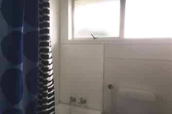 Unit 2/331 Riddell Road, Glendowie