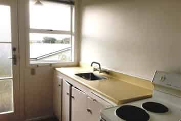 Unit 2/331 Riddell Road, Glendowie