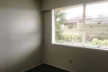 Unit 2/331 Riddell Road, Glendowie