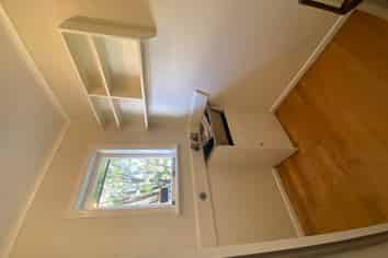 1/130 St Johns Road, Meadowbank