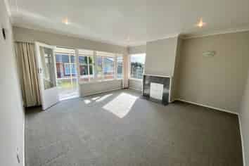 1/130 St Johns Road, Meadowbank