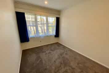 1/130 St Johns Road, Meadowbank