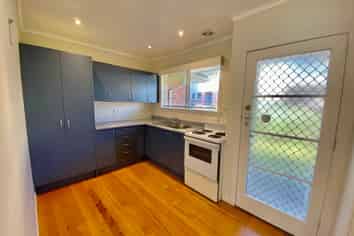 1/130 St Johns Road, Meadowbank