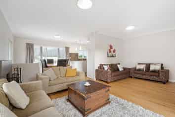 285 Kepa Road, Mission Bay