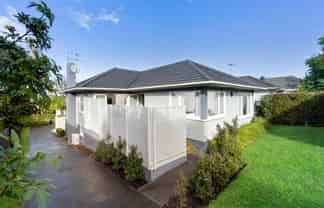 285 Kepa Road, Mission Bay