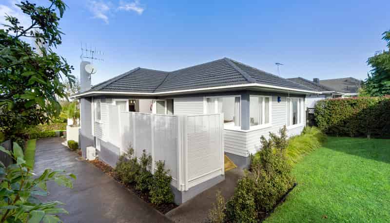 285 Kepa Road, Mission Bay