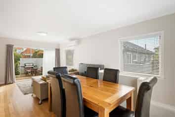 285 Kepa Road, Mission Bay