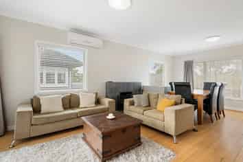 285 Kepa Road, Mission Bay