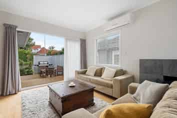 285 Kepa Road, Mission Bay