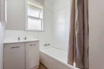 9 Malmo Place, Manurewa