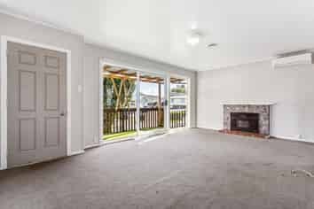 9 Malmo Place, Manurewa