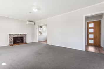 9 Malmo Place, Manurewa