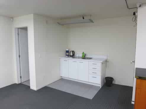 Flexible Opportunity