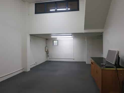 Flexible Opportunity