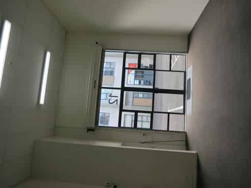 Flexible Opportunity