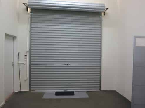 Flexible Opportunity