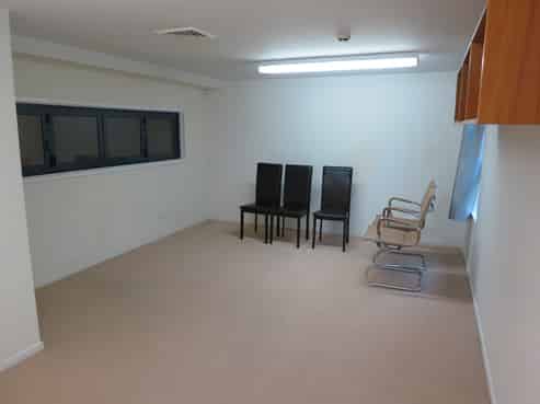 Flexible Opportunity