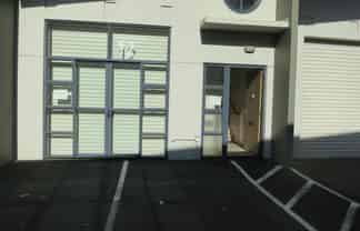 Flexible Opportunity