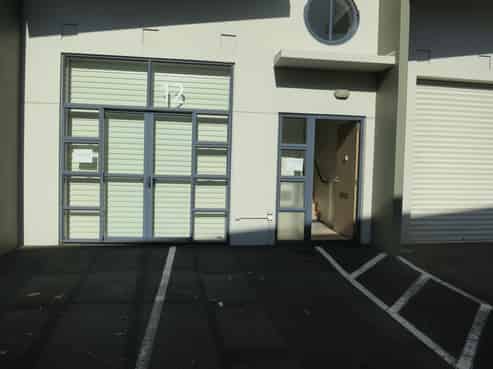 Flexible Opportunity