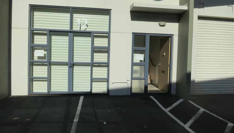 12 Aranui Road, Mount Wellington