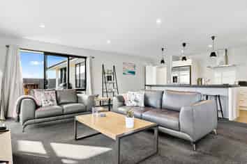 12 Waimarie Street, Pegasus