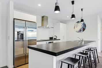 12 Waimarie Street, Pegasus