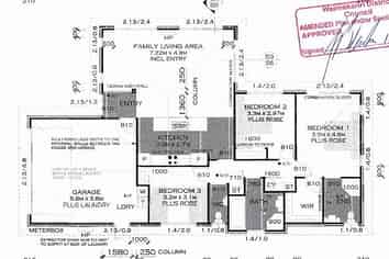 12 Waimarie Street, Pegasus