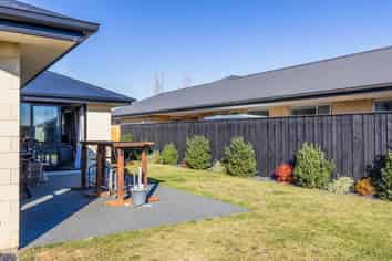 12 Waimarie Street, Pegasus