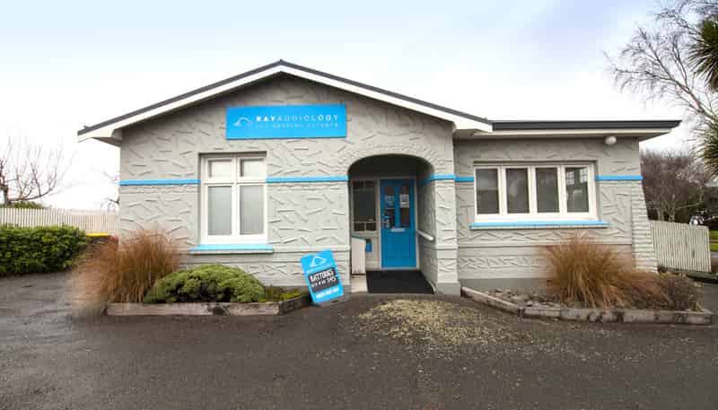 5 Dublin Street, Windsor