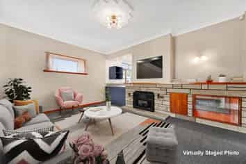 70 Alma Road, Gonville