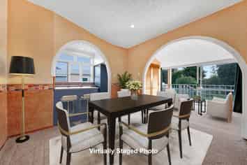 70 Alma Road, Gonville