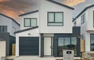 11 Pohewa Road, Silverdale