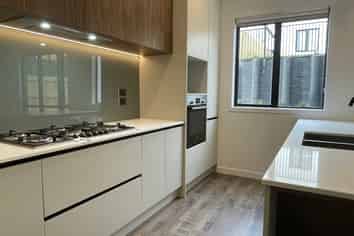 11 Pohewa Road, Silverdale