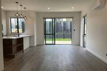 11 Pohewa Road, Silverdale