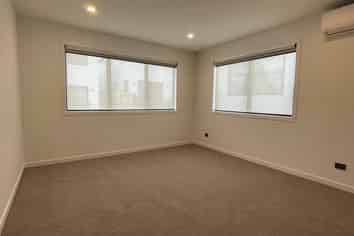 11 Pohewa Road, Silverdale