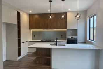 11 Pohewa Road, Silverdale