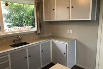 1/142 Main Road, Redcliffs