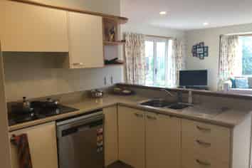 1 Lantern Lane, Halswell