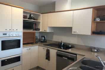 1 Lantern Lane, Halswell