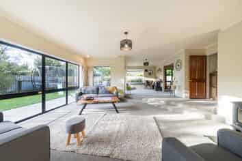 19 Truscott Grove, Awapuni